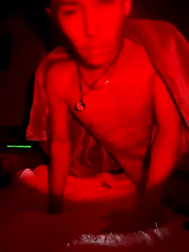 jay2jay9 online show from October 29, 11:01 am