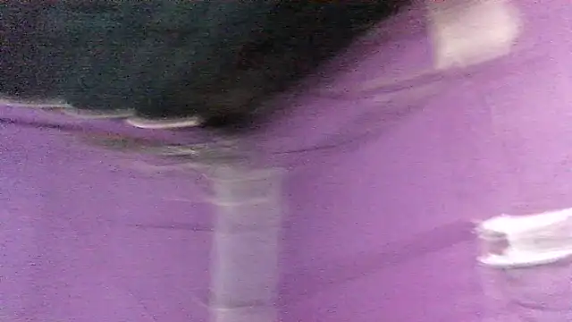 BLACKMALF online show from March 12, 2:01 pm