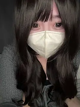  ame m online show from November 25, 6:19 pm