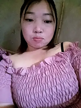 Snapshot of julybe chatting on November 15, 5:38 am julybe online show from November 15, 5:38 am