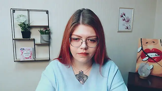 Snapshot of Lina_ri_ chatting on November 2, 11:23 am Lina ri online show from November 2, 11:23 am