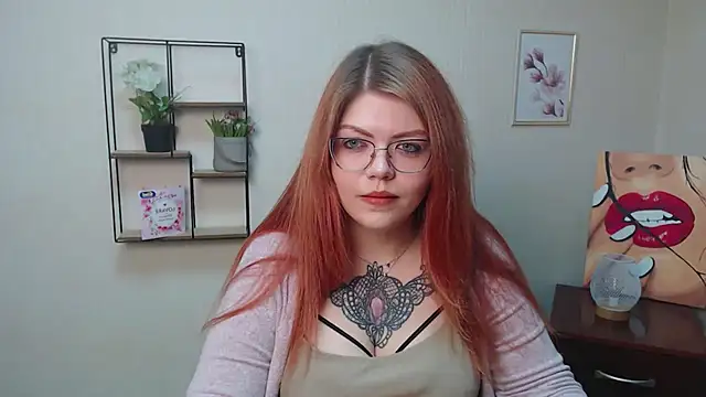 Snapshot of Lina_ri_ chatting on November 8, 6:51 pm Lina ri online show from November 8, 6:51 pm