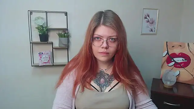 Snapshot of Lina_ri_ chatting on November 9, 7:50 am Lina ri online show from November 9, 7:50 am