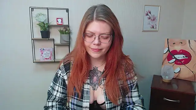 Snapshot of Lina_ri_ chatting on November 21, 7:23 pm Lina ri online show from November 21, 7:23 pm