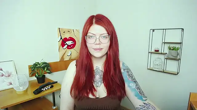 Lina ri  online show from March 26, 6:46 pm
