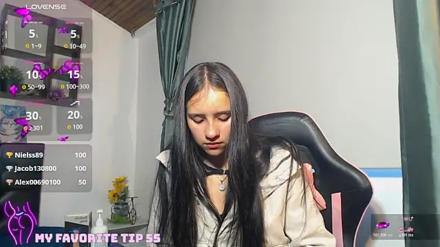 solgp online show from November 22, 11:31 am