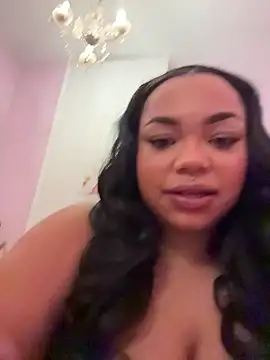 Snapshot of kennedylorel chatting on November 10, 11:15 pm kennedylorel online show from November 10, 11:15 pm