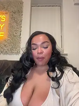 Snapshot of kennedylorel chatting on March 12, 11:00 pm kennedylorel online show from March 12, 11:00 pm