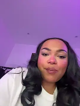 Snapshot of kennedylorel chatting on March 26, 7:19 pm kennedylorel online show from March 26, 7:19 pm