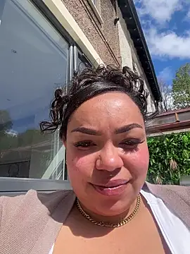 Snapshot of kennedylorel chatting on April 19, 11:53 am kennedylorel online show from April 19, 11:53 am