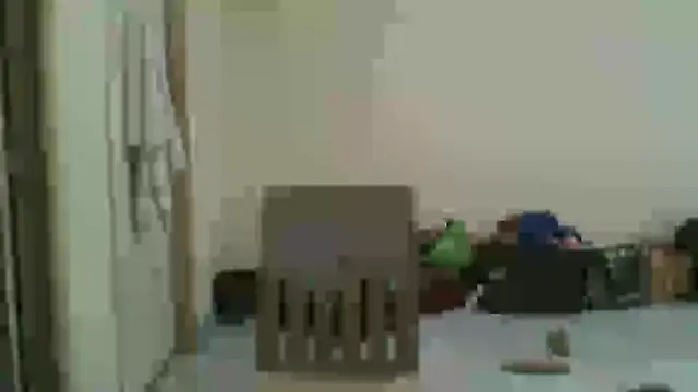 lunapearl   online show from January 9, 8:06 am