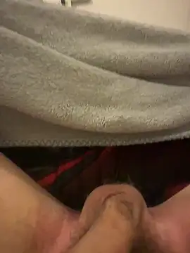 Roya113 online show from April 7, 11:15 pm