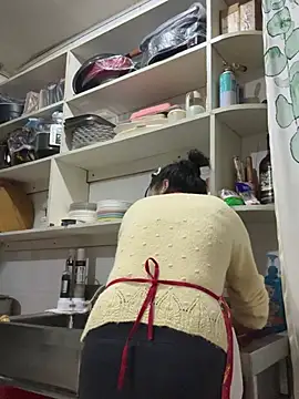 Snapshot of aniani11 chatting on January 18, 10:08 am aniani11 online show from January 18, 10:08 am