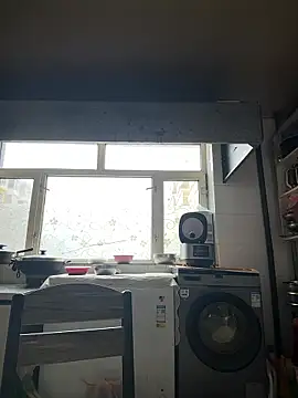 Snapshot of aniani11 chatting on January 19, 3:10 am aniani11 online show from January 19, 3:10 am