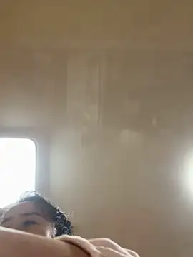 Snapshot of aniani11 chatting on February 15, 12:03 pm aniani11 online show from February 15, 12:03 pm