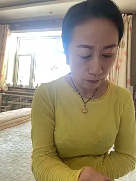 Snapshot of aniani11 chatting on February 18, 3:13 am aniani11 online show from February 18, 3:13 am