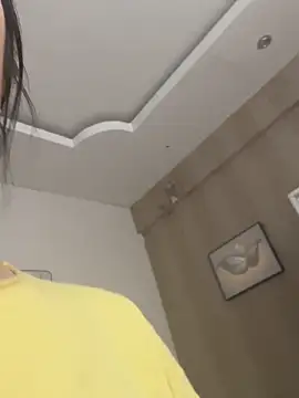 Snapshot of aniani11 chatting on February 19, 2:18 am aniani11 online show from February 19, 2:18 am