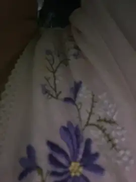 Snapshot of aniani11 chatting on February 19, 3:30 pm aniani11 online show from February 19, 3:30 pm