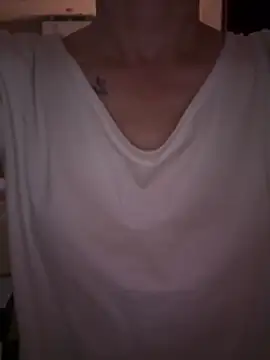 Snapshot of aniani11 chatting on February 23, 9:06 am aniani11 online show from February 23, 9:06 am