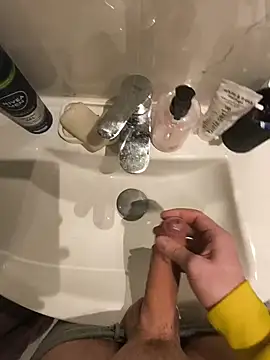 Snapshot of purealexxx chatting on October 30, 12:23 am purealexxx online show from October 30, 12:23 am