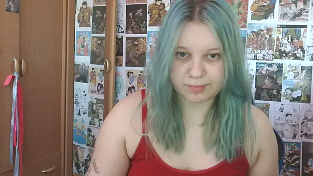 FoxPlayXX online show from June 21, 6:38 am