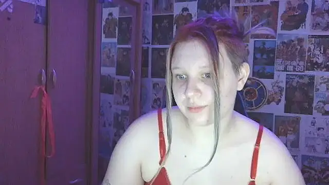 FoxPlayXX online show from July 5, 6:48 pm
