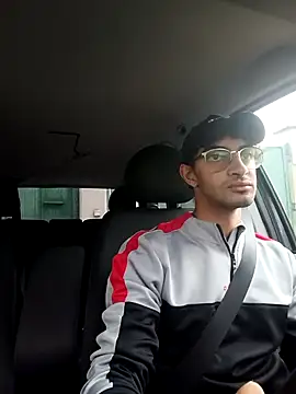 Snapshot of KaTorino chatting on October 30, 7:21 am KaTorino online show from October 30, 7:21 am