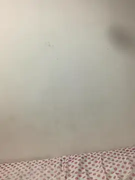 vanessa-242424 online show from November 5, 12:10 am