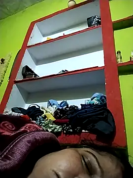 Snapshot of Sumona_dhari chatting on December 2, 12:16 am Sumona dhari online show from December 2, 12:16 am