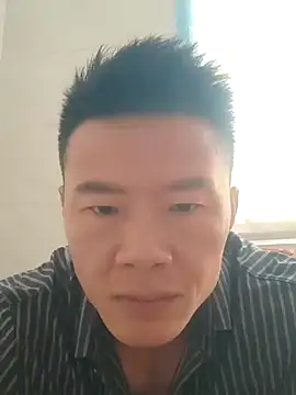 Snapshot of tian7788 chatting on November 6, 6:25 am tian7788 online show from November 6, 6:25 am