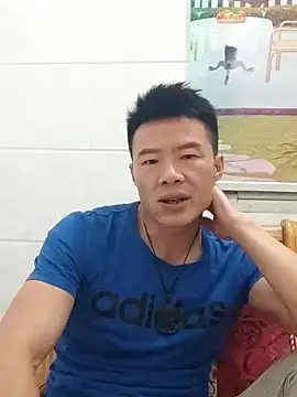 Snapshot of tian7788 chatting on November 8, 1:11 pm tian7788 online show from November 8, 1:11 pm