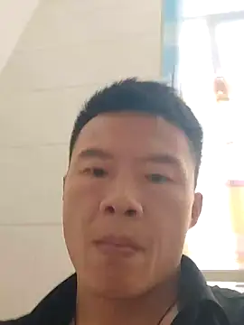 Snapshot of tian7788 chatting on November 10, 6:34 am tian7788 online show from November 10, 6:34 am