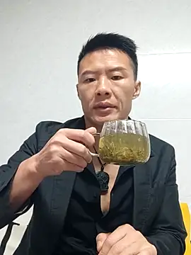 Snapshot of tian7788 chatting on November 19, 6:57 am tian7788 online show from November 19, 6:57 am