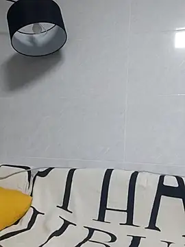 Snapshot of tian7788 chatting on November 22, 10:14 am tian7788 online show from November 22, 10:14 am