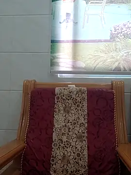 Snapshot of tian7788 chatting on November 28, 7:11 am tian7788 online show from November 28, 7:11 am