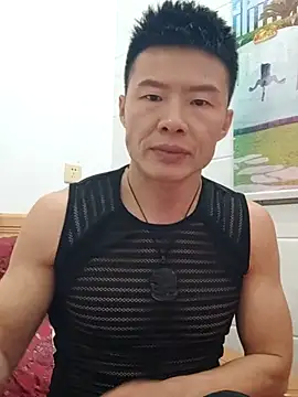 Snapshot of tian7788 chatting on December 4, 1:09 pm tian7788 online show from December 4, 1:09 pm