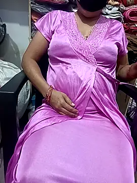 somagya online show from October 30, 9:00 am