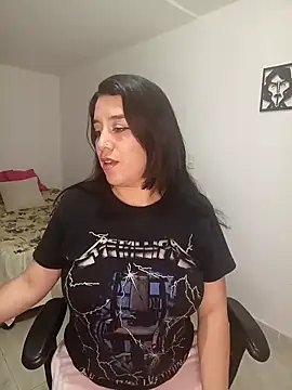 Snapshot of alanna_sweett00 chatting on November 6, 12:28 pm alanna sweett00 online show from November 6, 12:28 pm