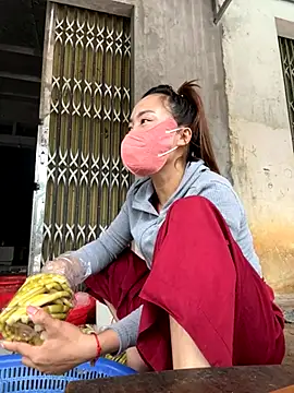 Snapshot of gino-sex chatting on November 10, 6:23 am gino-sex online show from November 10, 6:23 am