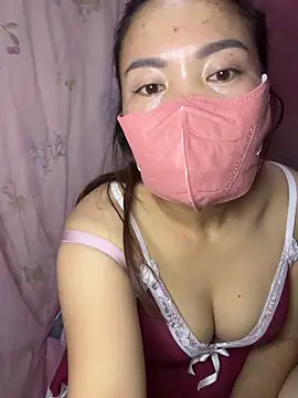 Snapshot of gino-sex chatting on November 20, 5:01 pm gino-sex online show from November 20, 5:01 pm