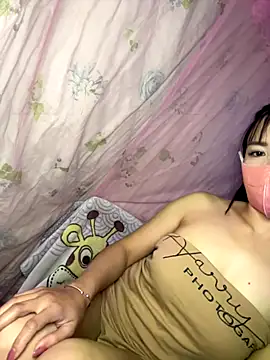 Snapshot of gino-sex chatting on November 23, 5:07 am gino-sex online show from November 23, 5:07 am