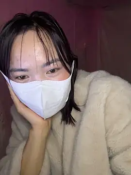 Snapshot of gino-sex chatting on November 29, 6:16 am gino-sex online show from November 29, 6:16 am