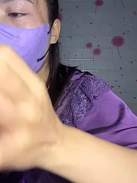 Snapshot of gino-sex chatting on December 20, 12:56 pm gino-sex online show from December 20, 12:56 pm