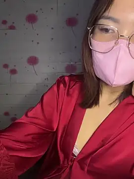 Snapshot of gino-sex chatting on December 22, 2:03 pm gino-sex online show from December 22, 2:03 pm