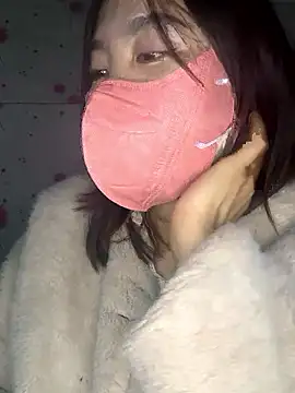 Snapshot of gino-sex chatting on January 9, 4:54 pm gino-sex online show from January 9, 4:54 pm