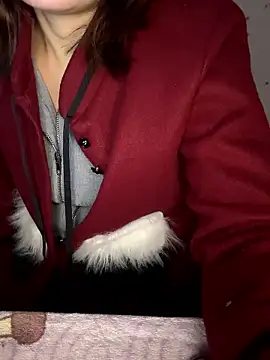 Snapshot of gino-sex chatting on January 12, 3:17 pm gino-sex online show from January 12, 3:17 pm