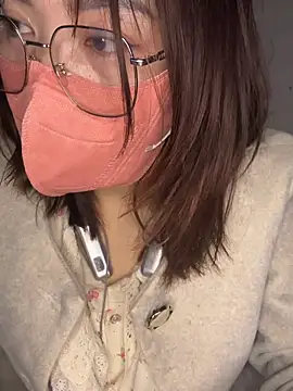 Snapshot of gino-sex chatting on January 13, 3:06 pm gino-sex online show from January 13, 3:06 pm