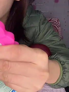 Snapshot of gino-sex chatting on January 14, 3:39 pm gino-sex online show from January 14, 3:39 pm