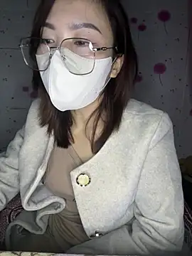 gino-sex online show from January 19, 4:22 pm