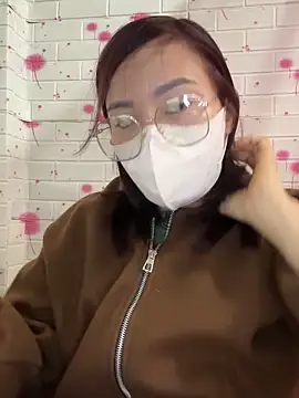 gino-sex online show from February 10, 11:03 am